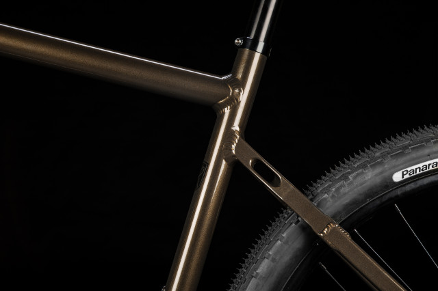 2021 nicolai argon gx pinion seat tube.jpg