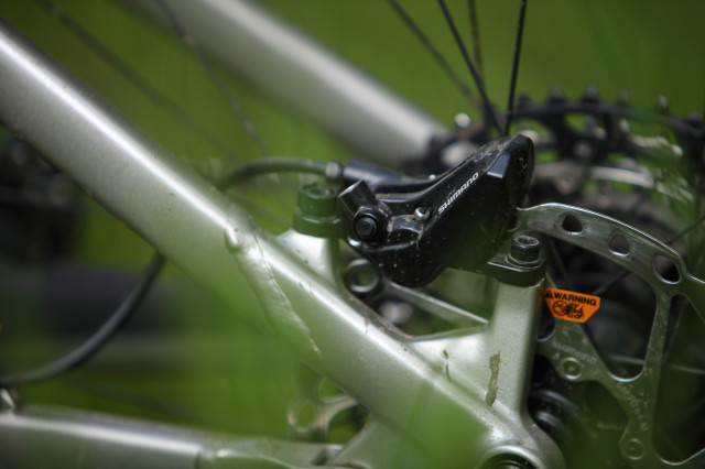 2021 norco optic c3 caliper.jpg