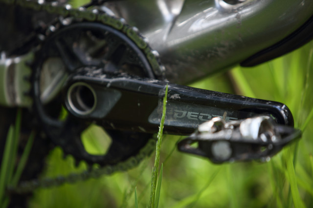 2021 norco optic c3 crank.jpg