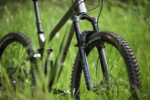2021 norco optic c3 fork.jpg