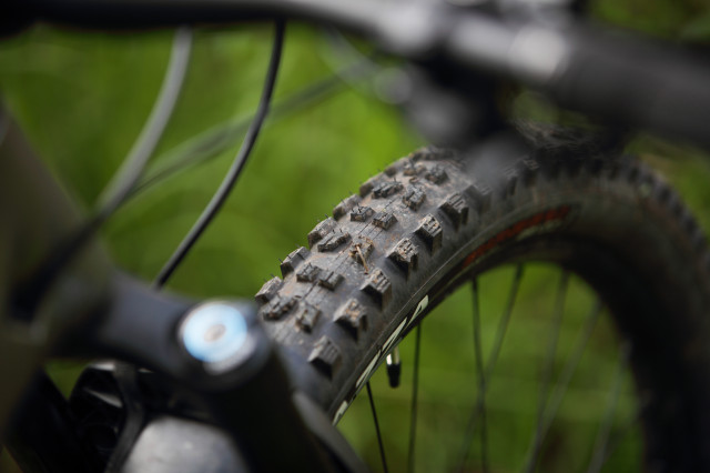 2021 norco optic c3 front tyre.jpg