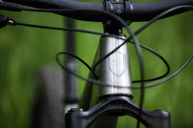 2021 norco optic c3 head tube.jpg