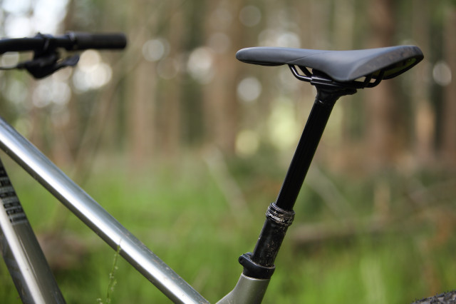2021 norco optic c3 seatpost.jpg
