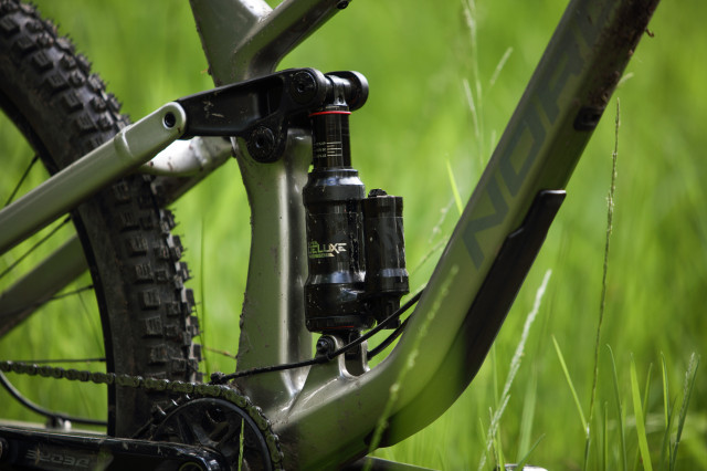 2021 norco optic c3 shock.jpg