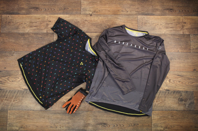 2021 nukeproof clothing 5ct.jpg