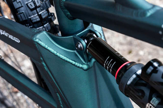 2021 orange alpine evo LE shock bolt.jpg