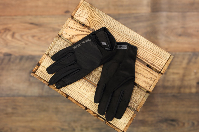 2021 pearl izumi attack ff glove 5ct.jpg