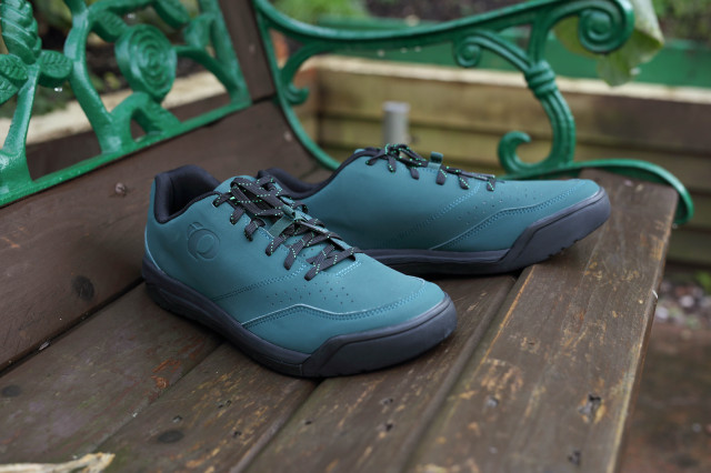 2021 pearl izumi mens x-alp flow.jpg