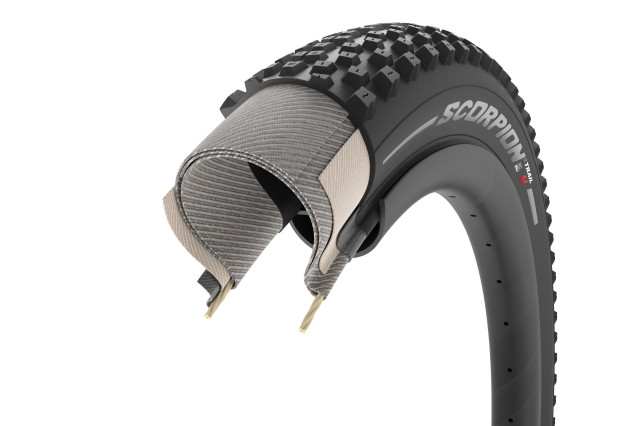 2021 pirelli Scorpion Trail - H - ProWALL - section.png