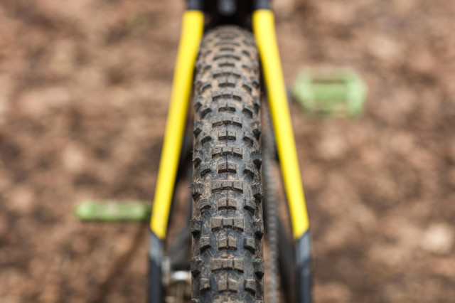 2021 pirelli scorpion enduro R straight.jpg