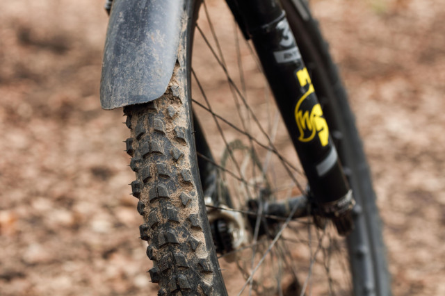 2021 pirelli scorpion enduro s hero 2 .jpg