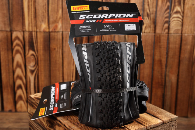 2021 pirelli scorpion xc H 5ct.jpg