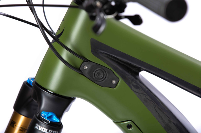 2021 pivot shuttle power button.jpg