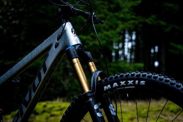 2021 pivot trail 429 fork.jpg