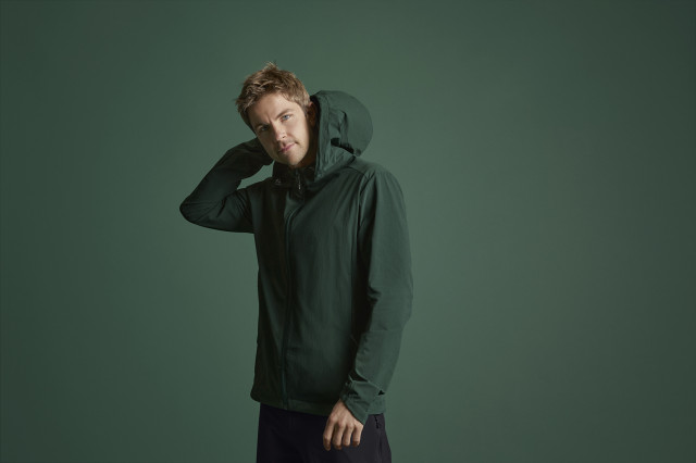 2021 pnw components lander jacket hero.jpg