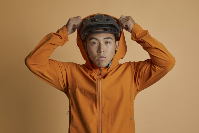 2021 pnw components lander jacket hood.jpg