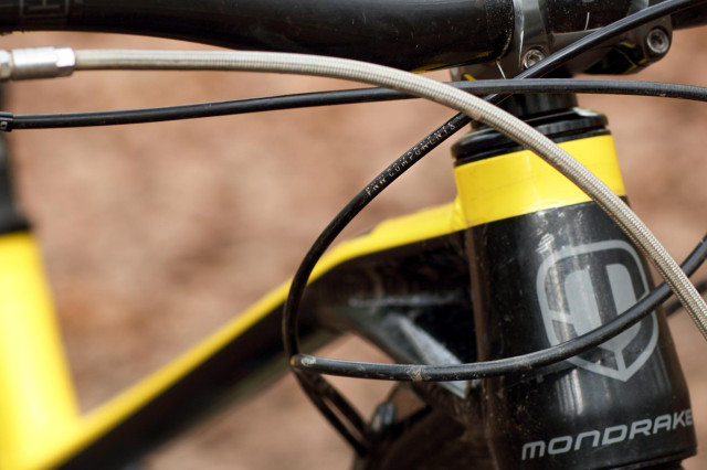 2021 pnw loam post cable.jpg