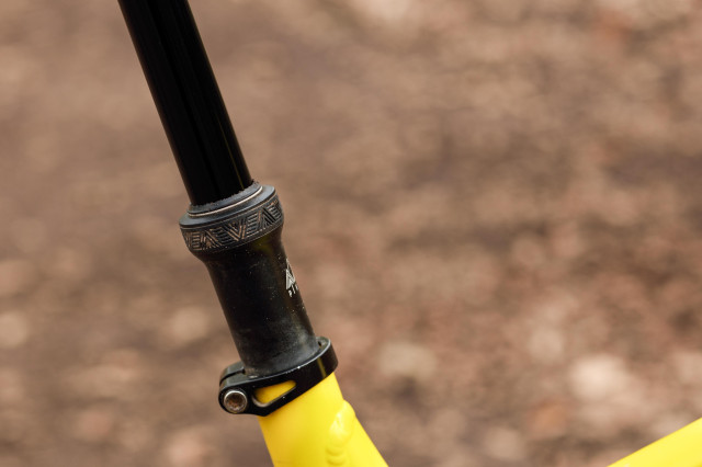 2021 pnw loam post collar.jpg