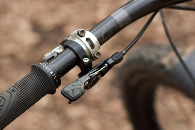2021 pnw loam post lever.jpg