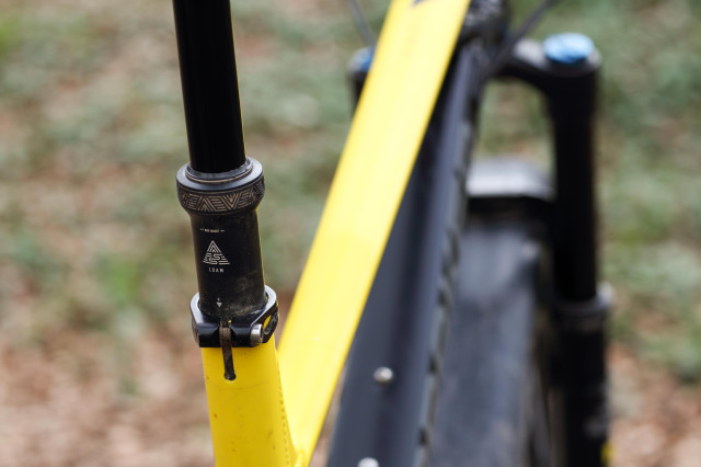 2021 pnw loam post rear.jpg