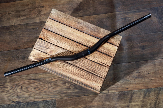 2021 pnw range handlebar gen 3 5ct.jpg