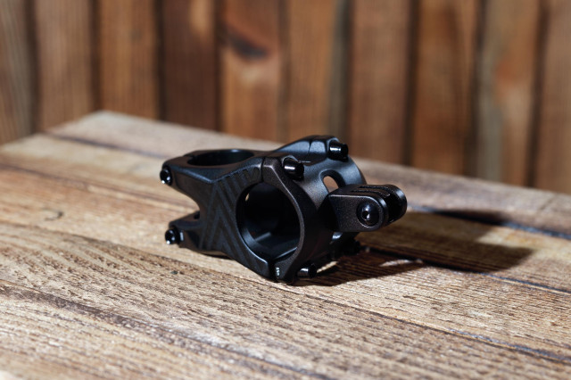2021 pnw range stem gen 3 5ct.jpg