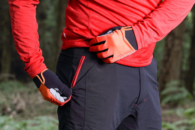 2021 polaris am500 tx repel inner pocket.jpg