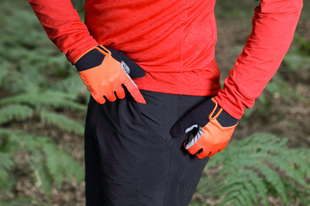 2021 polaris am500 tx repel pocket.jpg