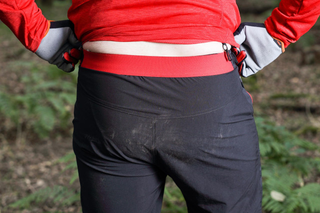 2021 polaris am500 tx repel waist belt.jpg