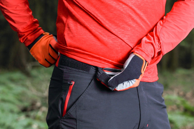 2021 polaris am500 tx repel waist strap.jpg