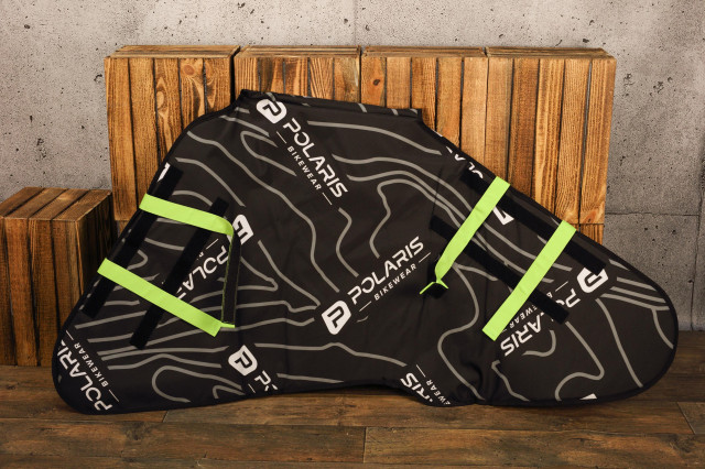2021 polaris bike rug 5ct.jpg