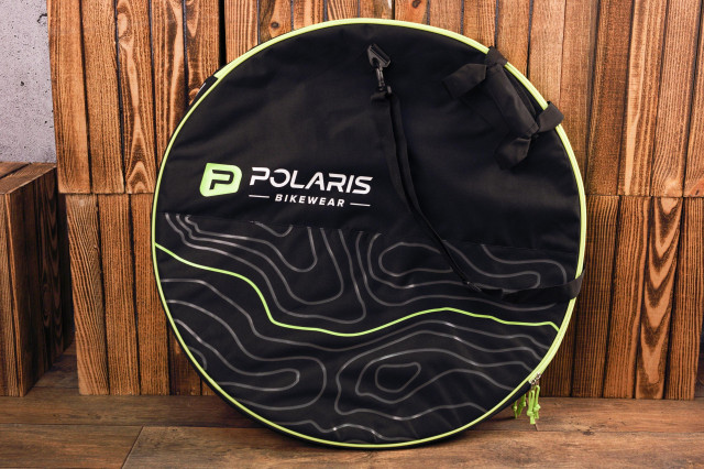2021 polaris wheel bag 5ct.jpg