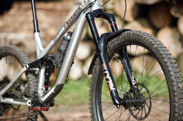 2021 privateer 161 fork.jpg