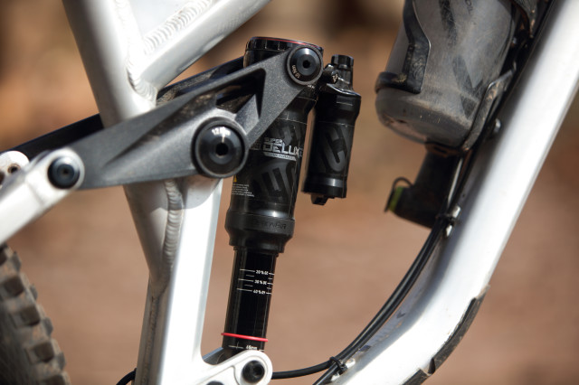 2021 privateer 161 shock.jpg
