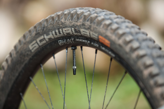2021 privateer 161 wheel.jpg