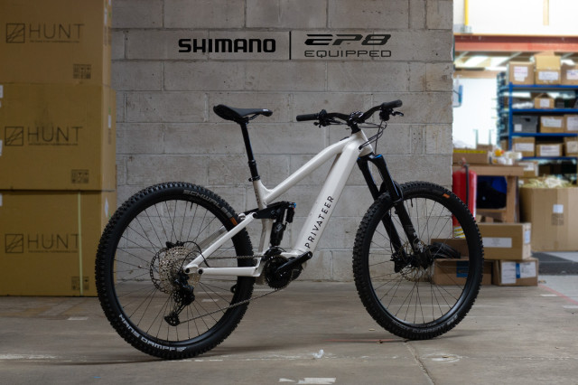2021 privateer e161 3q.jpg