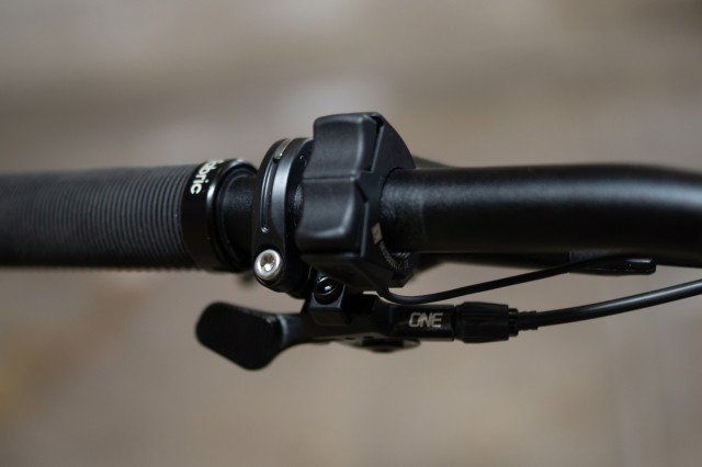 2021 privateer e161 buttons.jpg