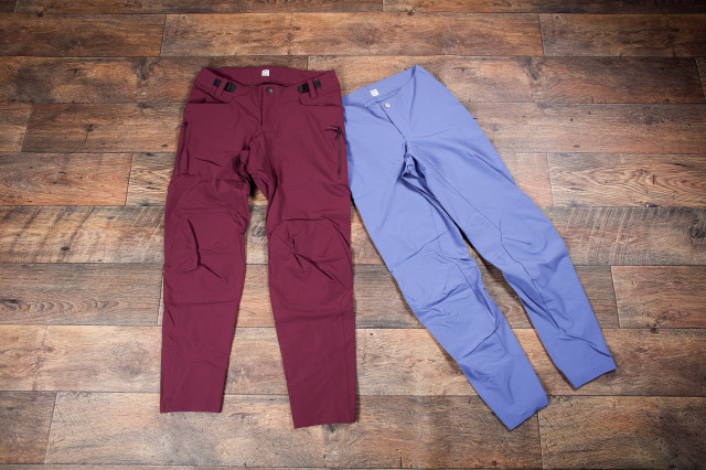 2021 rapha trail pant 5ct.jpg