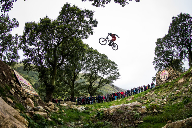 2021 red bull hardline action 1.jpg