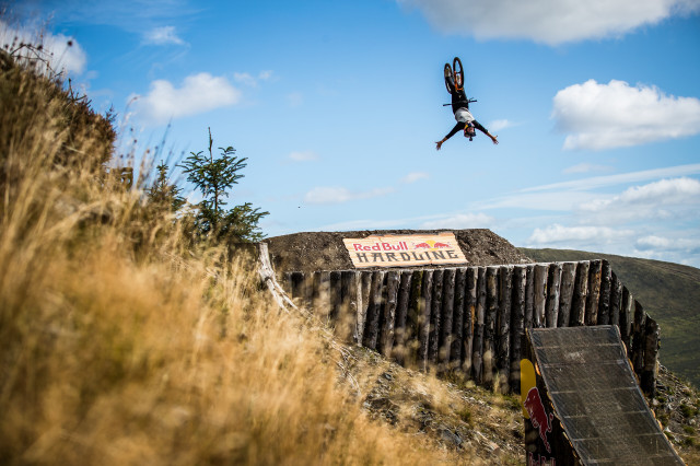 2021 red bull hardline action 2.jpg