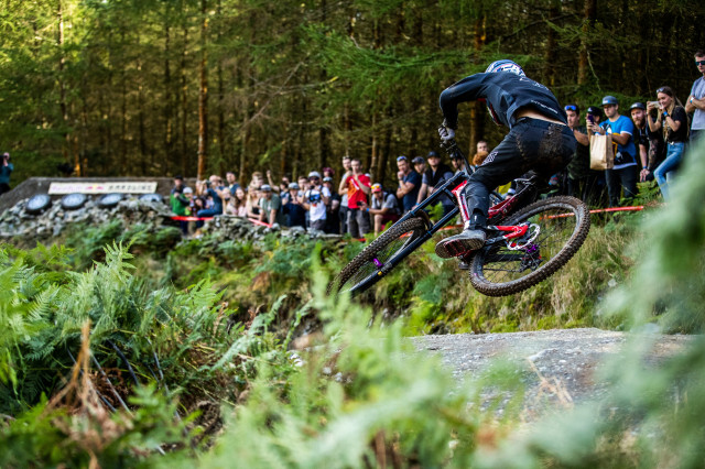 2021 red bull hardline action 3.jpg