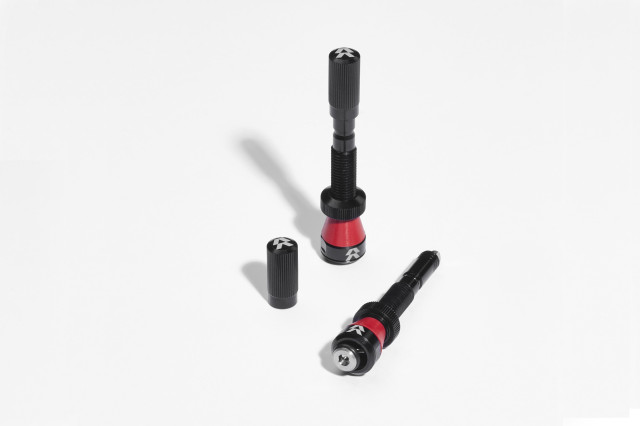2021 reserve fillmore valve detail.jpg