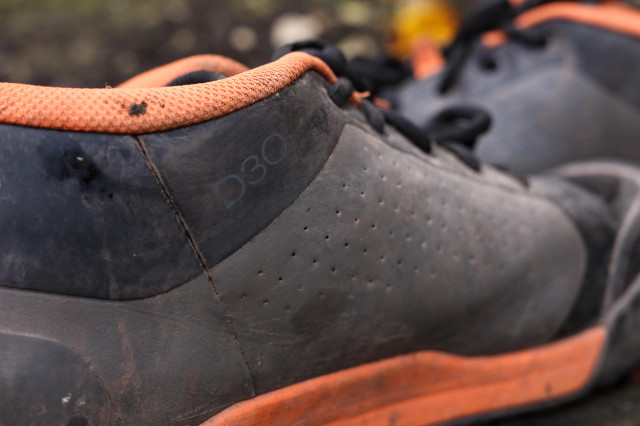 2021 ride concepts powerline shoe d30 logo.jpg