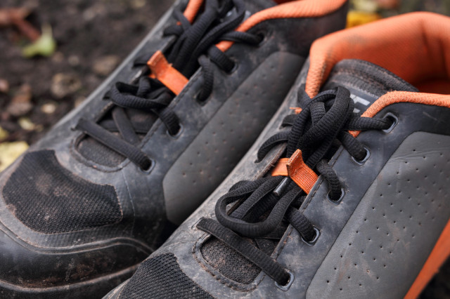 2021 ride concepts powerline shoe lace tidy.jpg