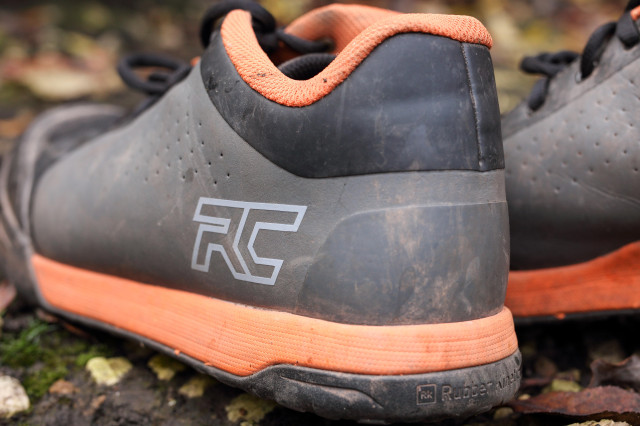 2021 ride concepts powerline shoe logo.jpg