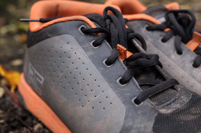 2021 ride concepts powerline shoe perforations.jpg
