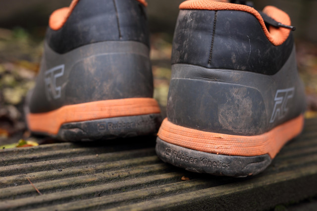 2021 ride concepts powerline shoe rubber kinetics.jpg