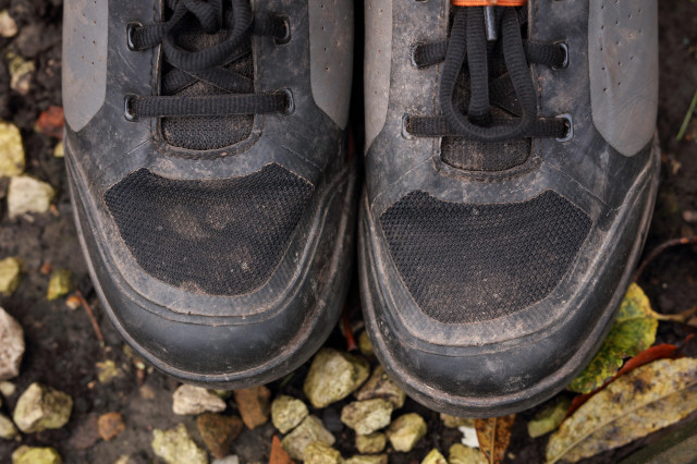 2021 ride concepts powerline shoe toe vent.jpg