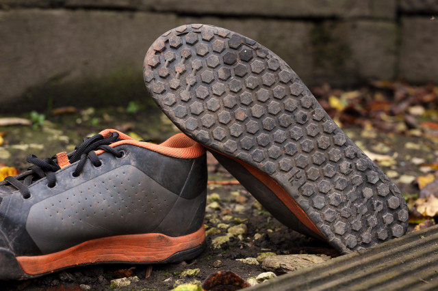 2021 ride concepts powerline shoe tread.jpg