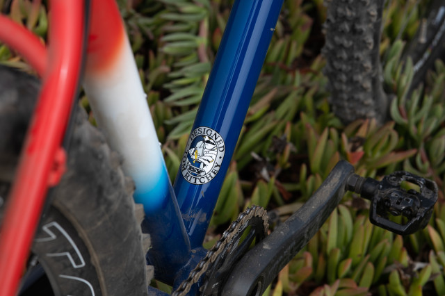 2021 ritchey ultra team edition bb.jpg